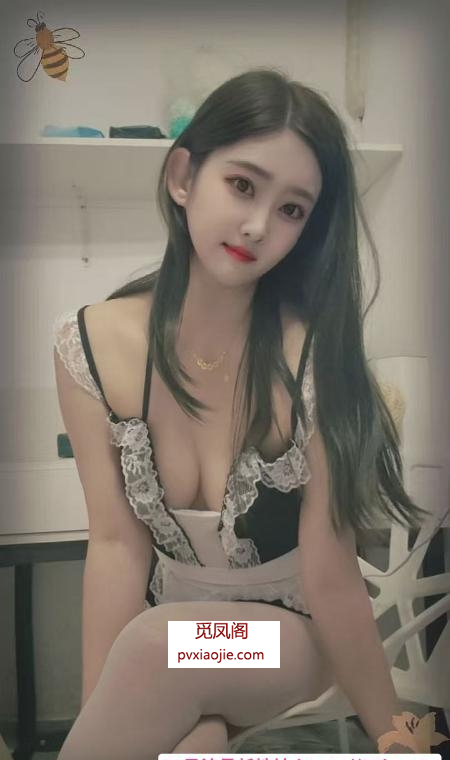 和平大长腿御姐菲菲