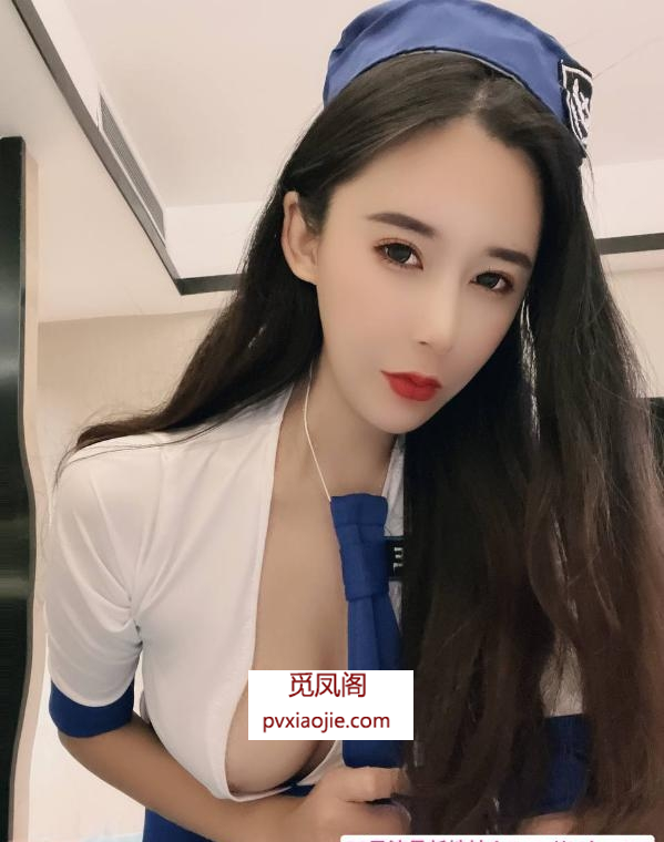 罗湖服务系三通安然