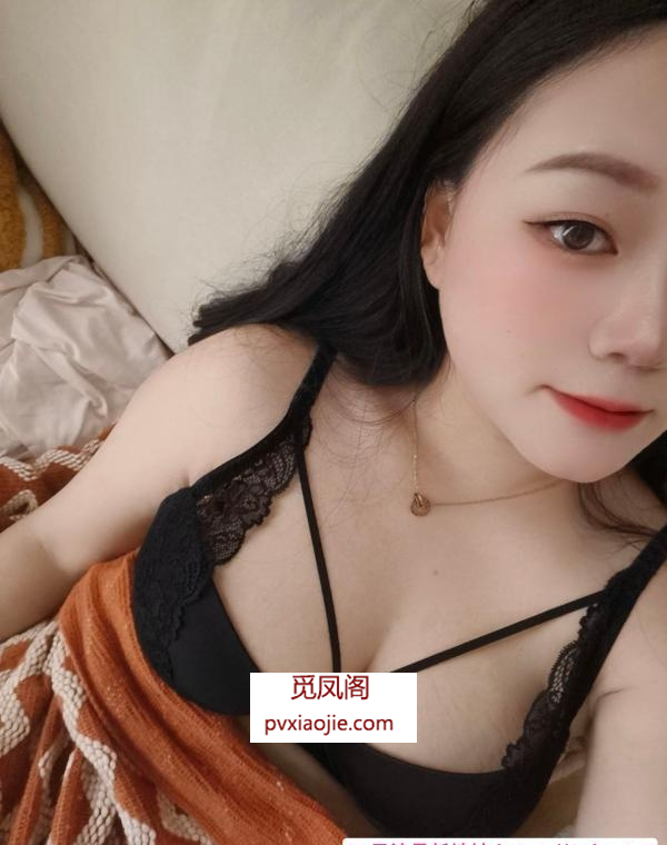 市北骚妹子星星