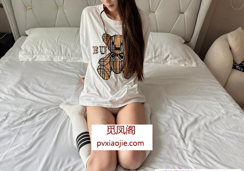 陆家嘴清纯可爱小沫