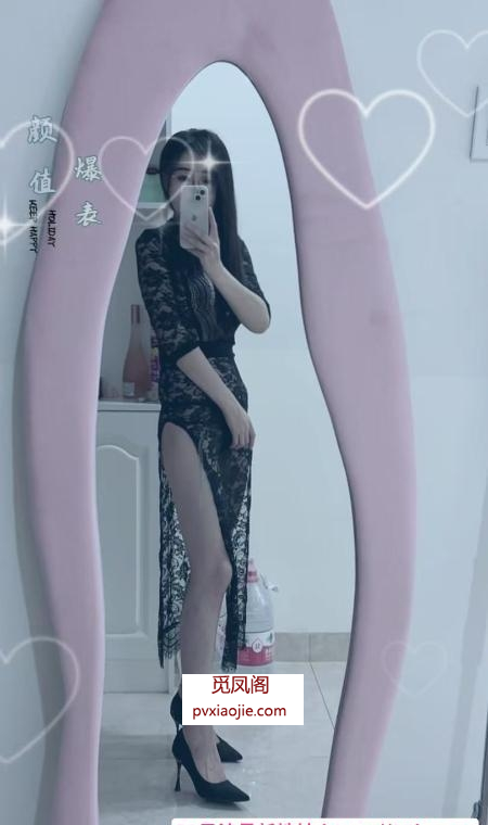 兰州莞式水床服务