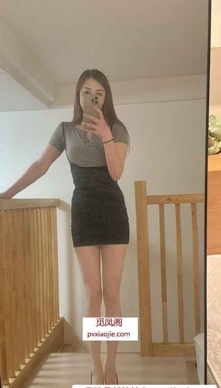 罗湖高个长腿嘉佳