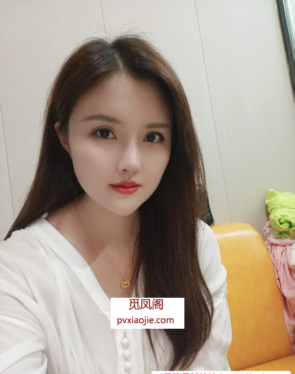 性感风骚李一桐