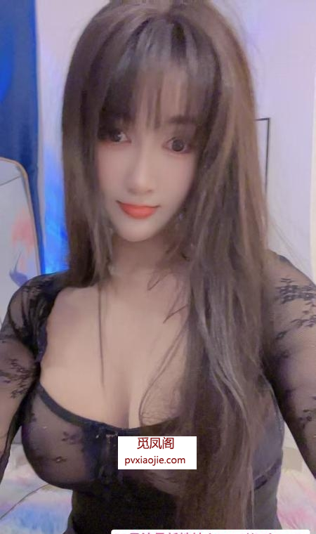 成都锦江妩媚妖娆女神