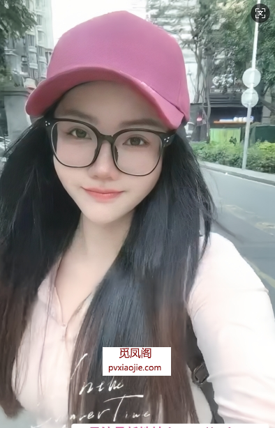 罗湖风情川妹少妇