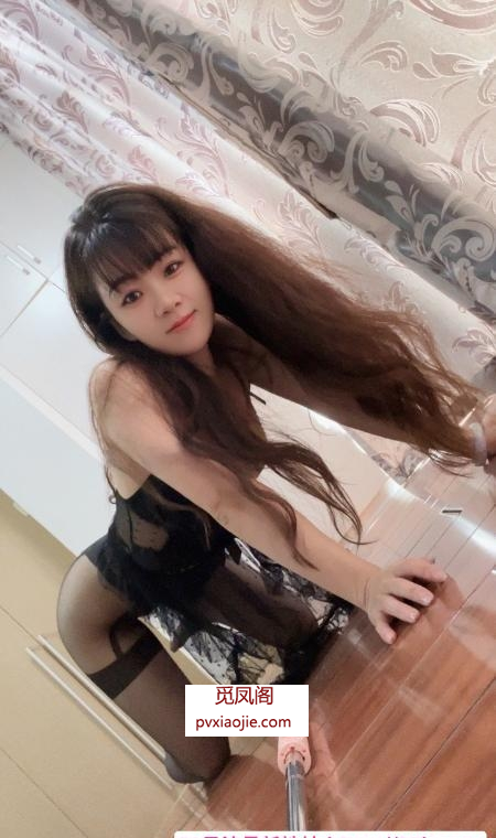 昆山服务系小少妇