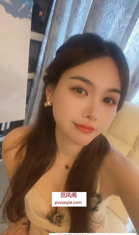 性感迷人长腿小漫