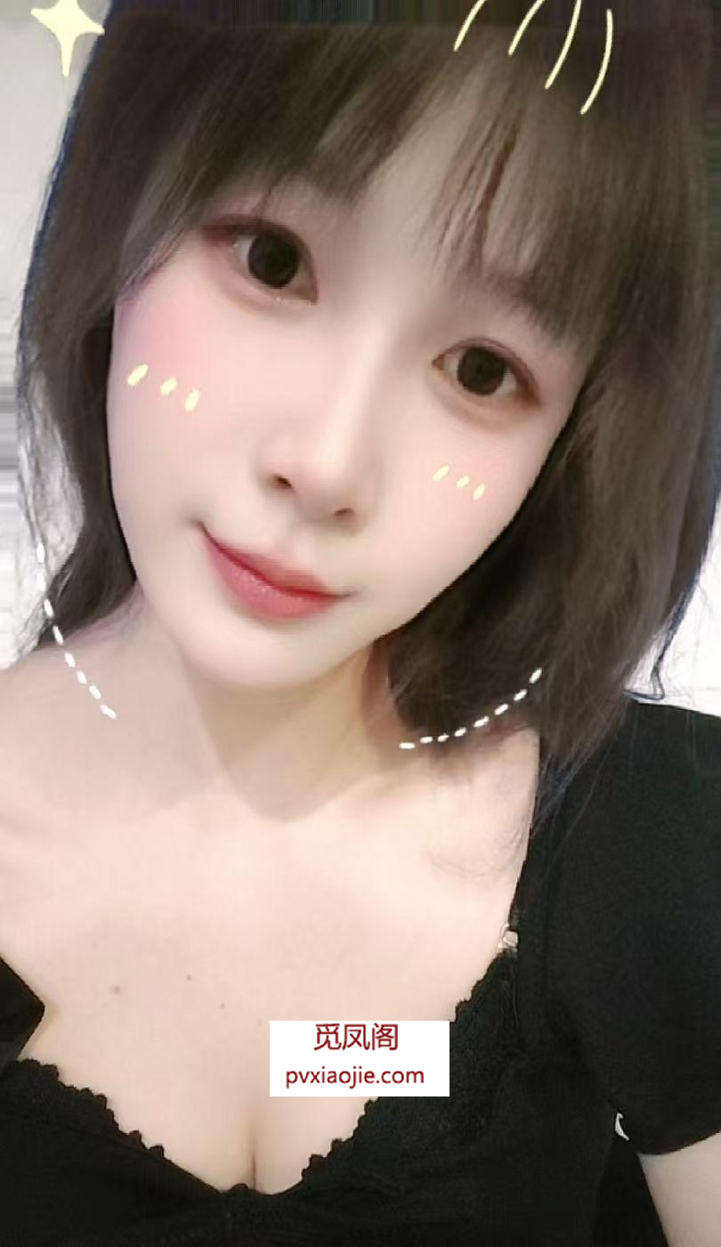 普陀虎牙妹紫萱