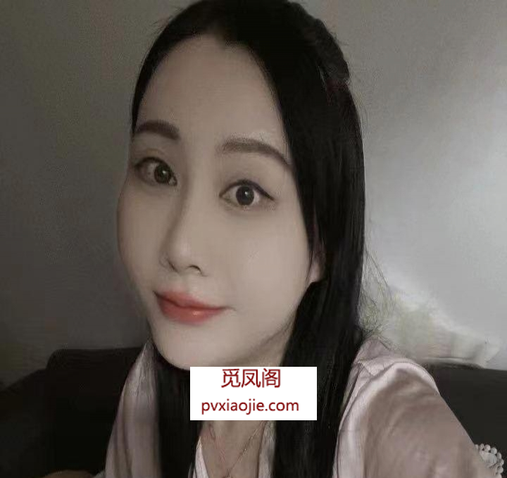 海口无套三通熟女小萌