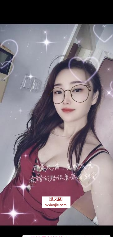 珠海双飞姐妹花