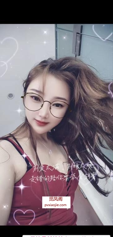 珠海双飞姐妹花