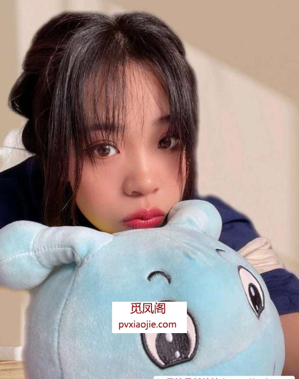 汉口兼职小妹妹