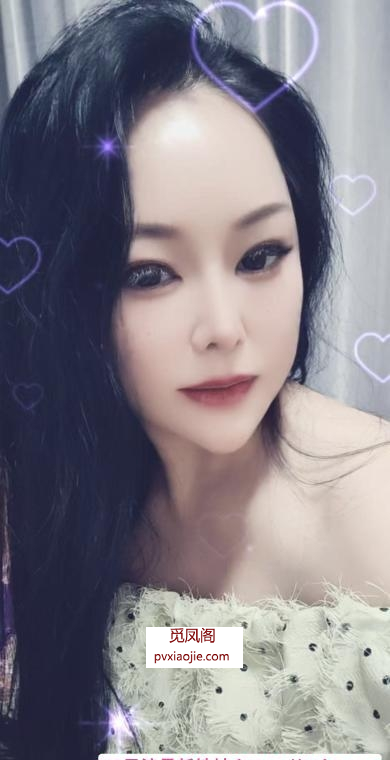 吴中兼职小少妇