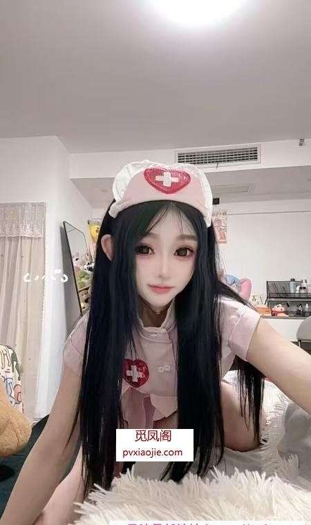 杭州上城区默默