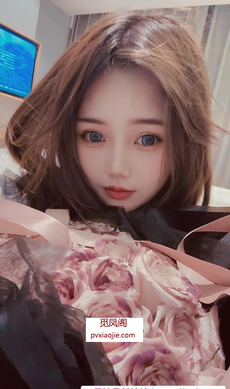 性感邻家小气质