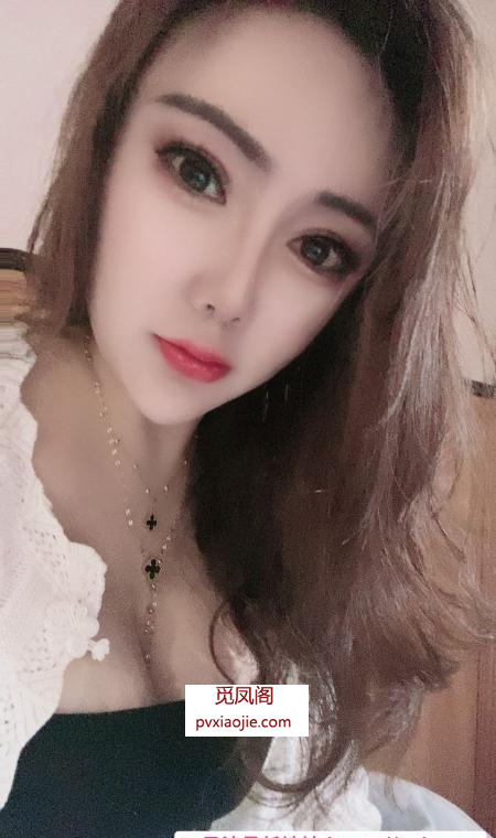 閪紧水多婷婷老师