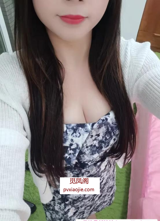 西区服务型扬扬