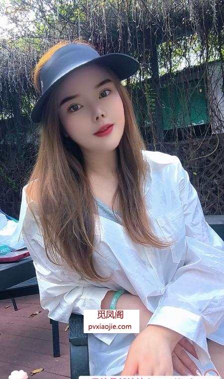 天河轻熟邻家玖玖姐