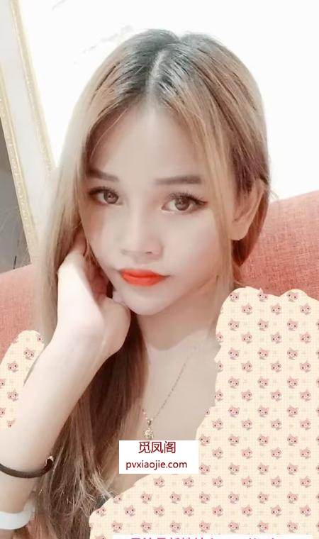 固戍胸推服务海绵宝宝