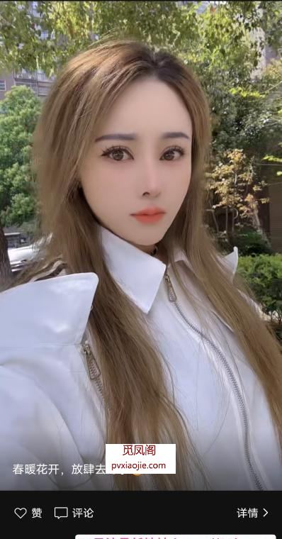 洪山服务系熟女