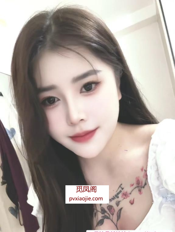 汉阳蜜桃臀洋洋