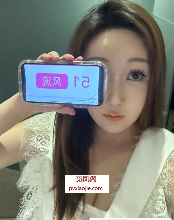 江门市大胸妹梦狸