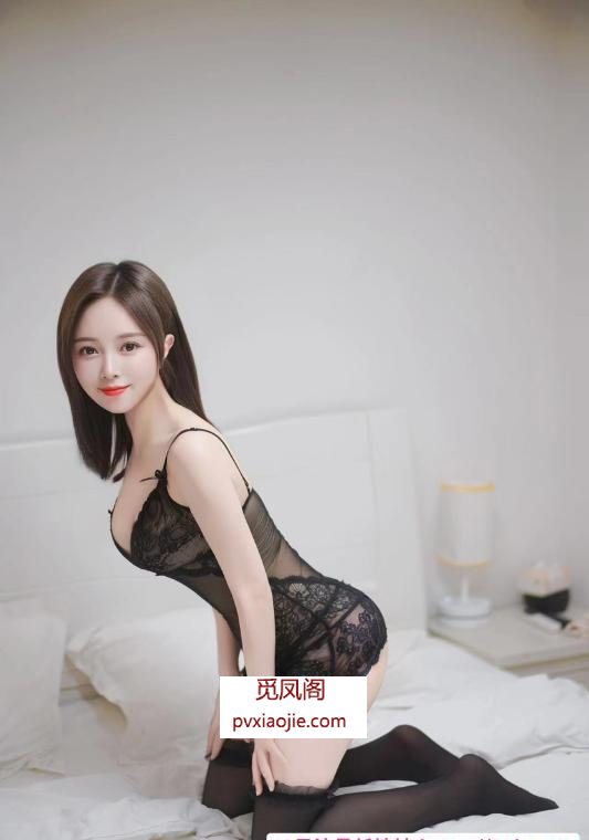 江北口活好骚妹