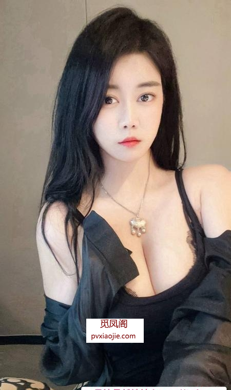 罗湖兼职音乐老师