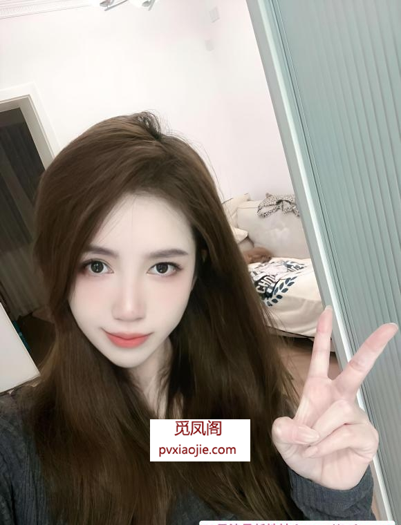 静安悠悠大白兔