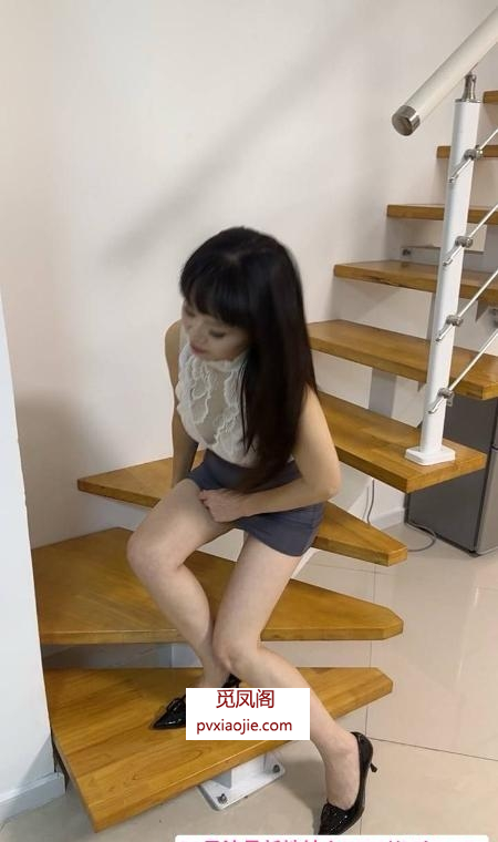 东郊少妇大胸白皙