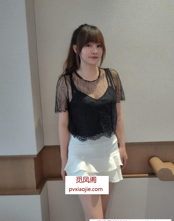 兰州风骚服务系甜甜