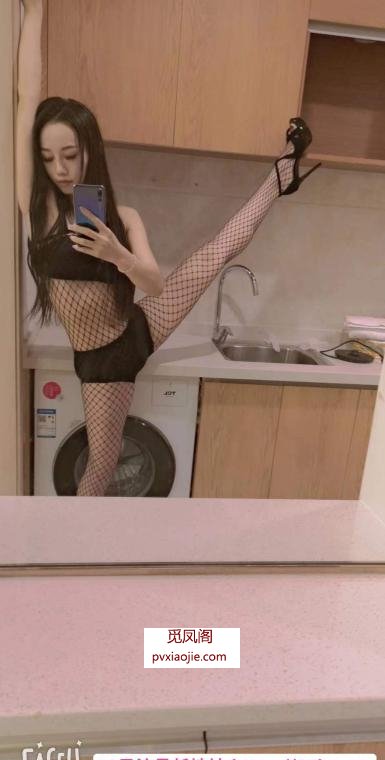 大长腿全裸环保服务