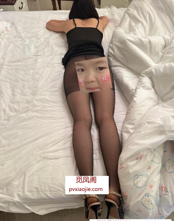 大长腿丰满梓琪口活好