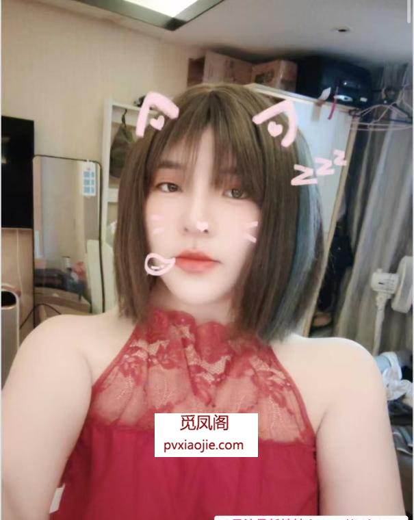 罗湖大篮球老师