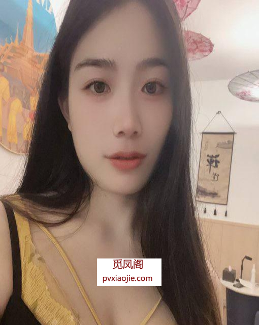 宝安小颖抓龙筋老师