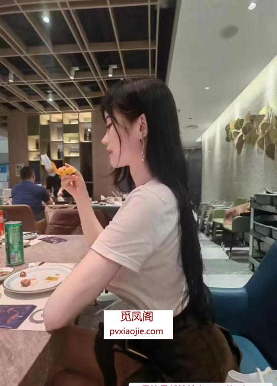 温柔体贴灵儿老师