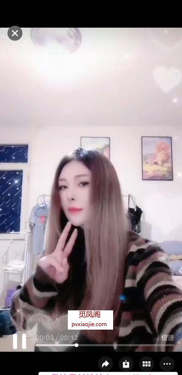 塘沽少妇深喉一绝