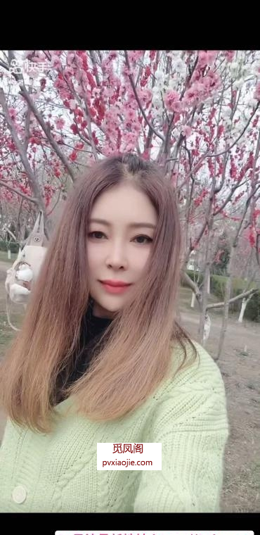 塘沽少妇深喉一绝