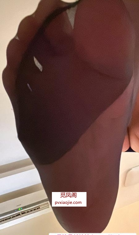 相城武老师女王调教