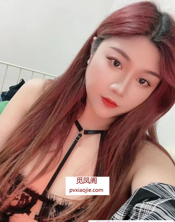 金水微胖服务控朵朵