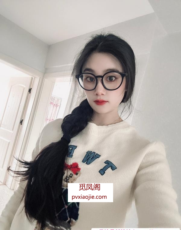 园区星湖街服务系安琪