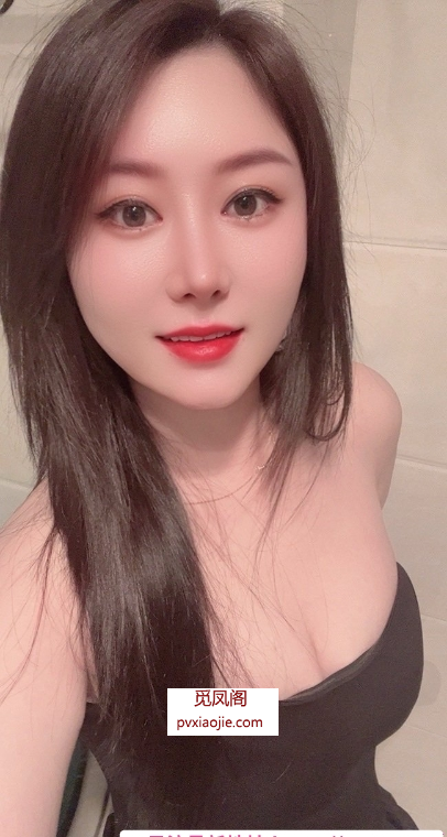 东北思语小姐姐