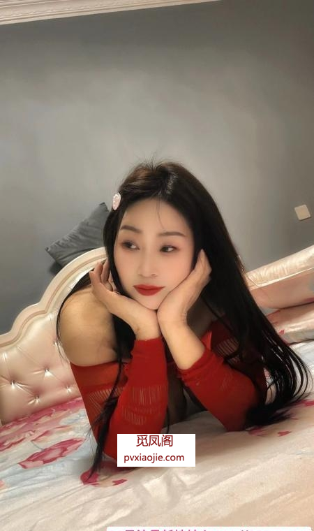 秦淮大屁股恬妞