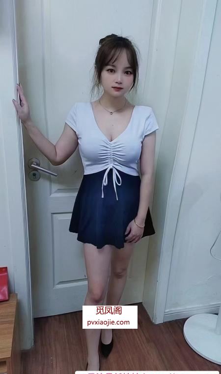 合肥小溪回来了