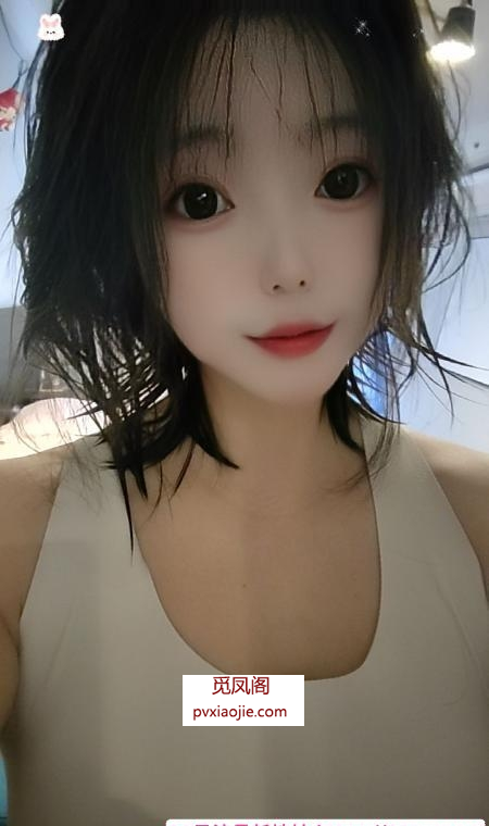 服务型选手甜甜