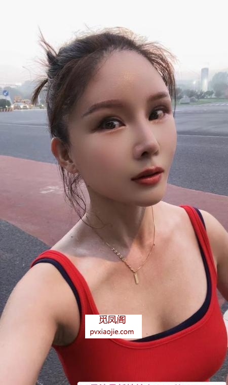 南京江宁中项小姐姐