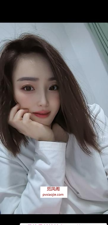 章丘大奶骚少妇