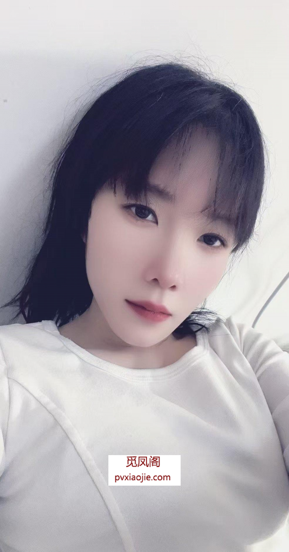服务系风骚性价比妹子