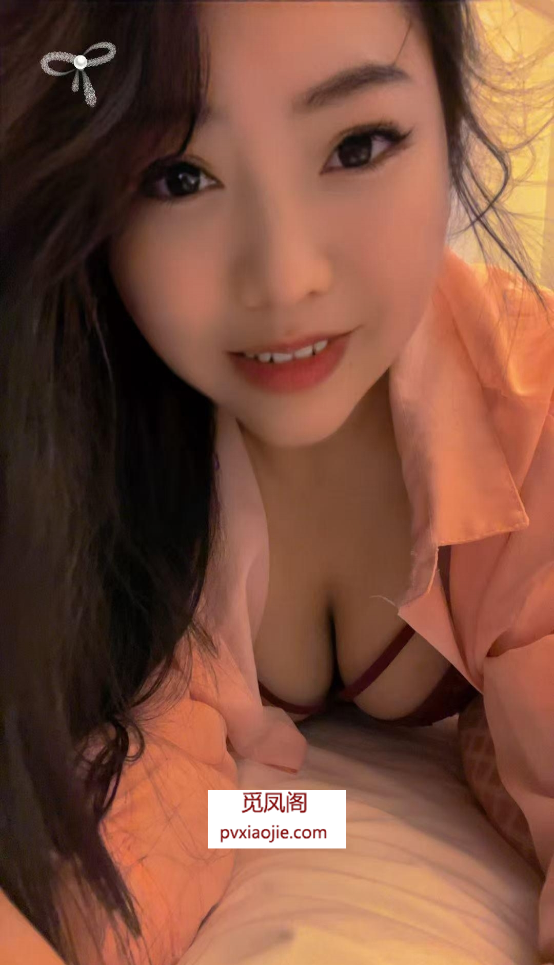 马鞍山温柔小姐姐