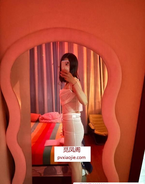 园区唯亭骚女小米粒